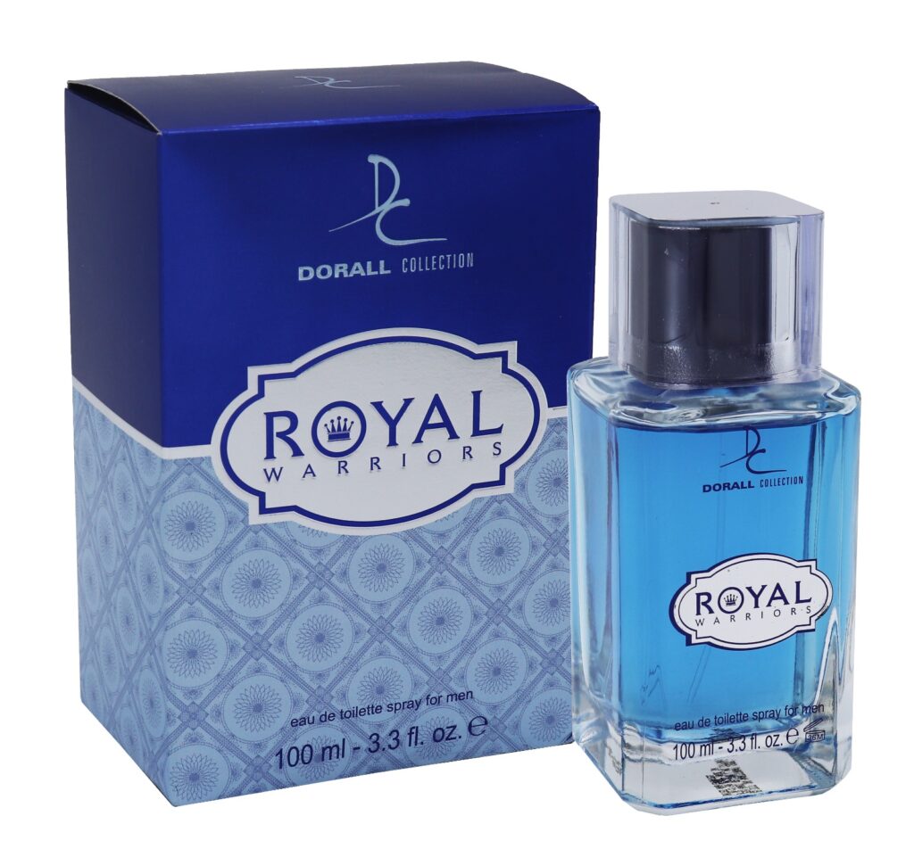 whatsapp image 2026 01 19 at 3.45.58 pm (6)