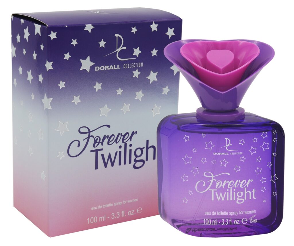 whatsapp image 2026 01 19 at 3.45.58 pm (7)