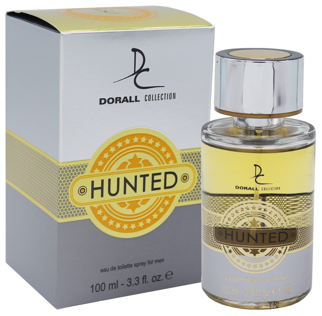 whatsapp image 2026 01 19 at 3.45.58 pm (8)