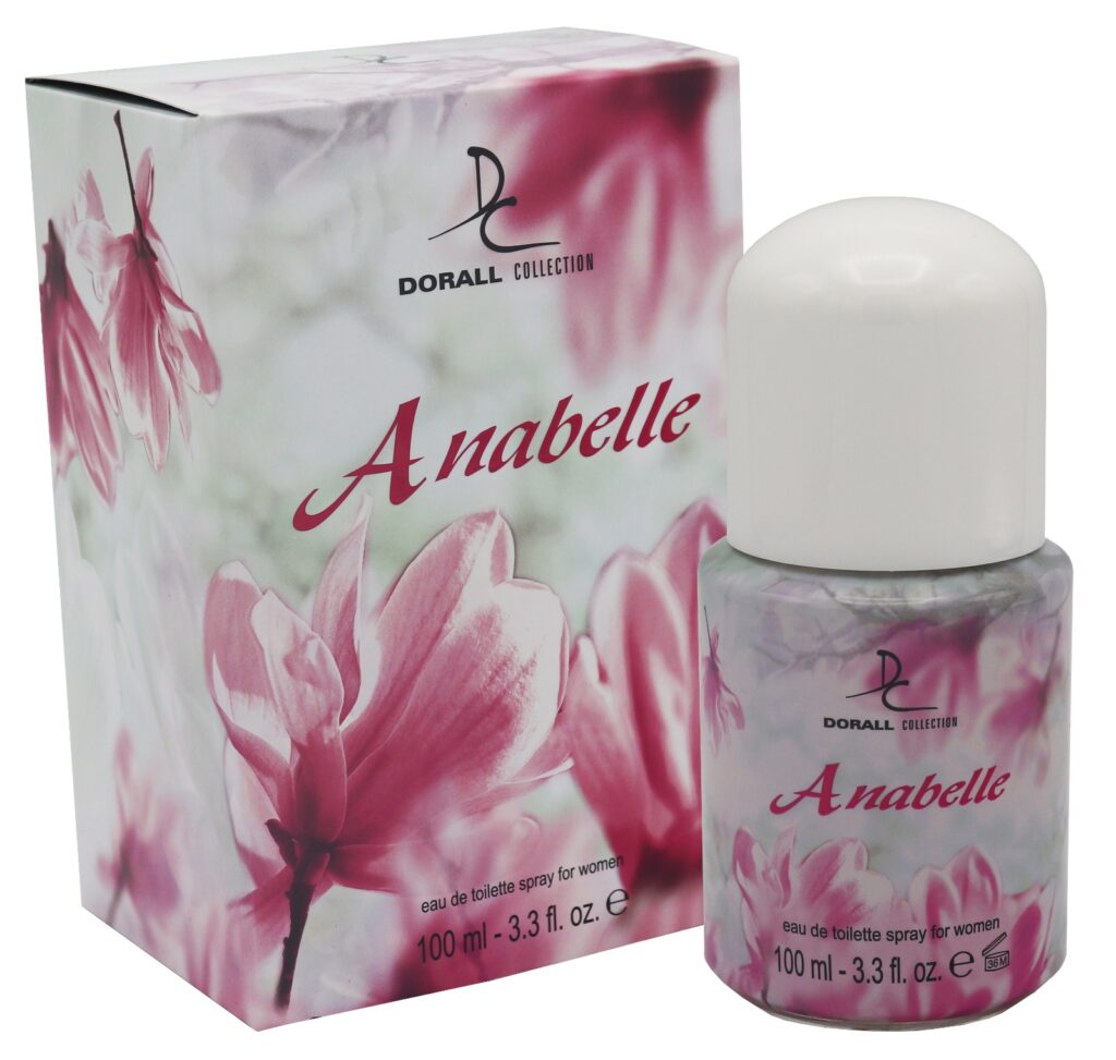 whatsapp image 2026 01 19 at 3.45.58 pm (9)