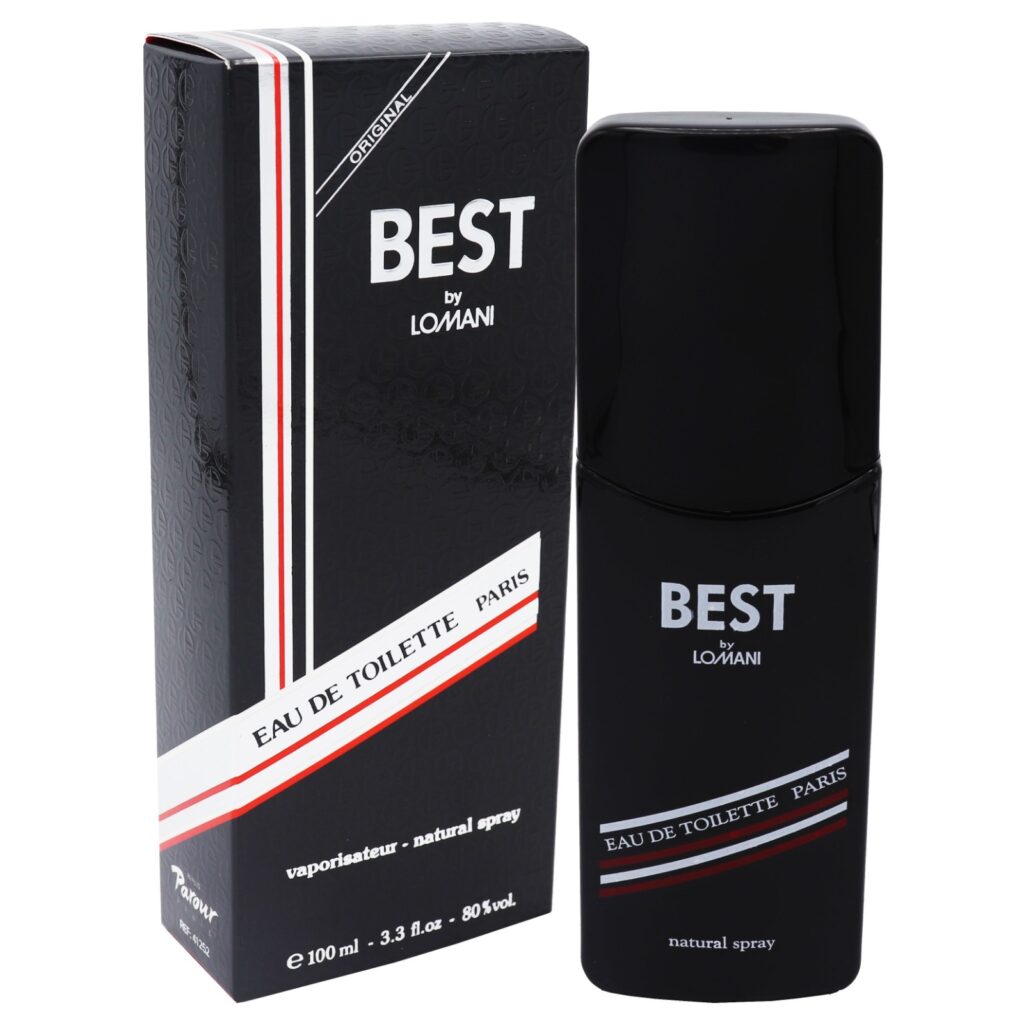 whatsapp image 2026 01 31 at 8.30.19 am