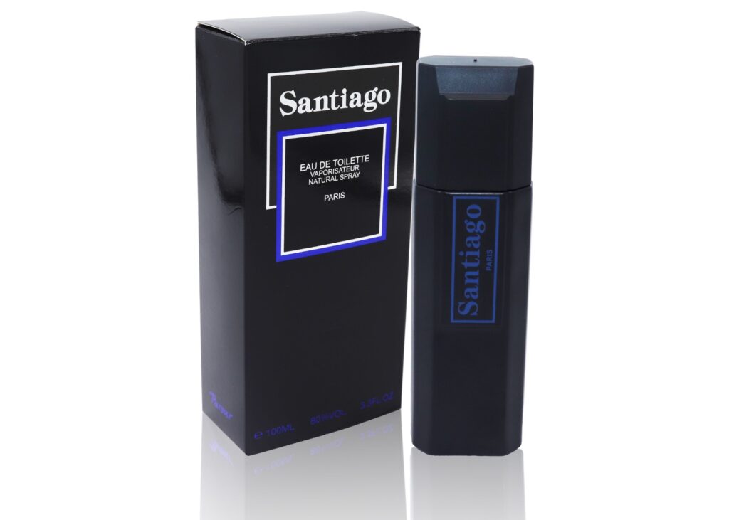 whatsapp image 2026 01 31 at 8.30.21 am (1)