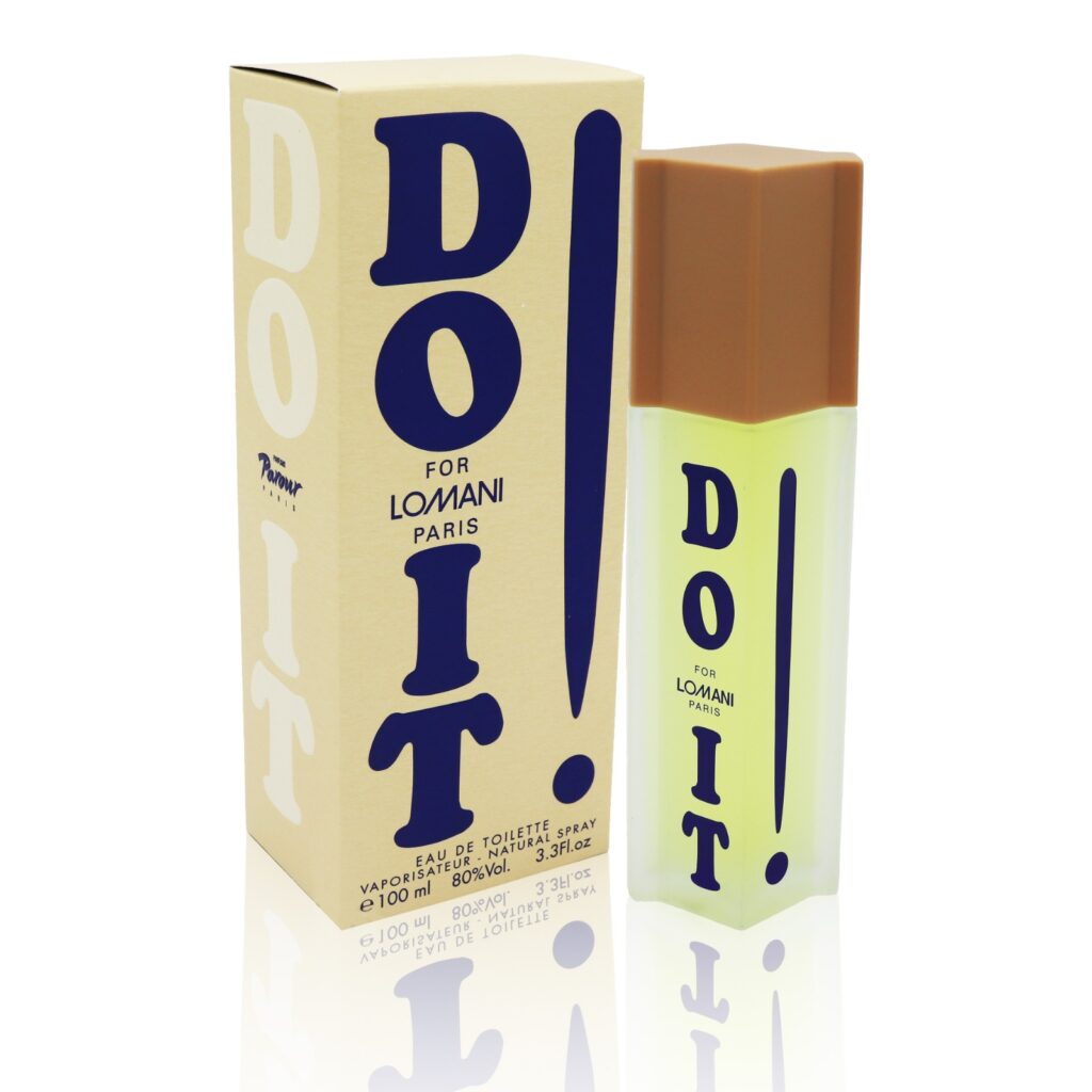 whatsapp image 2026 01 31 at 8.30.21 am