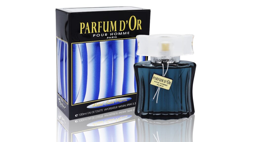 whatsapp image 2026 01 31 at 8.30.31 am