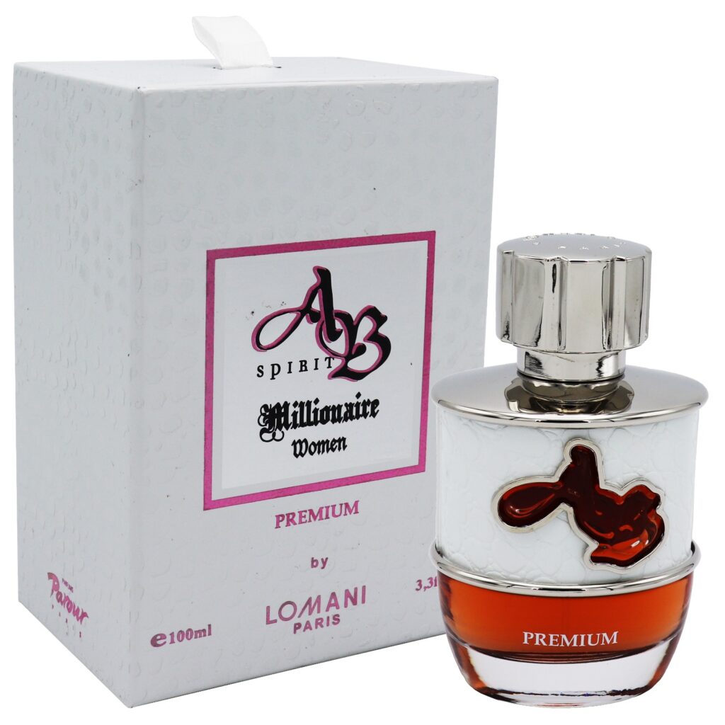 whatsapp image 2026 01 31 at 8.31.08 am (1)