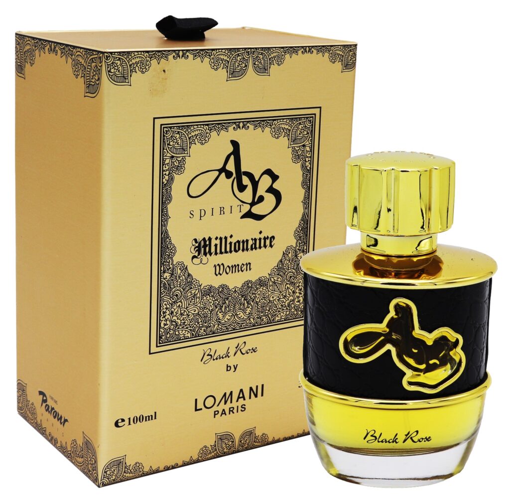 whatsapp image 2026 01 31 at 8.31.08 am