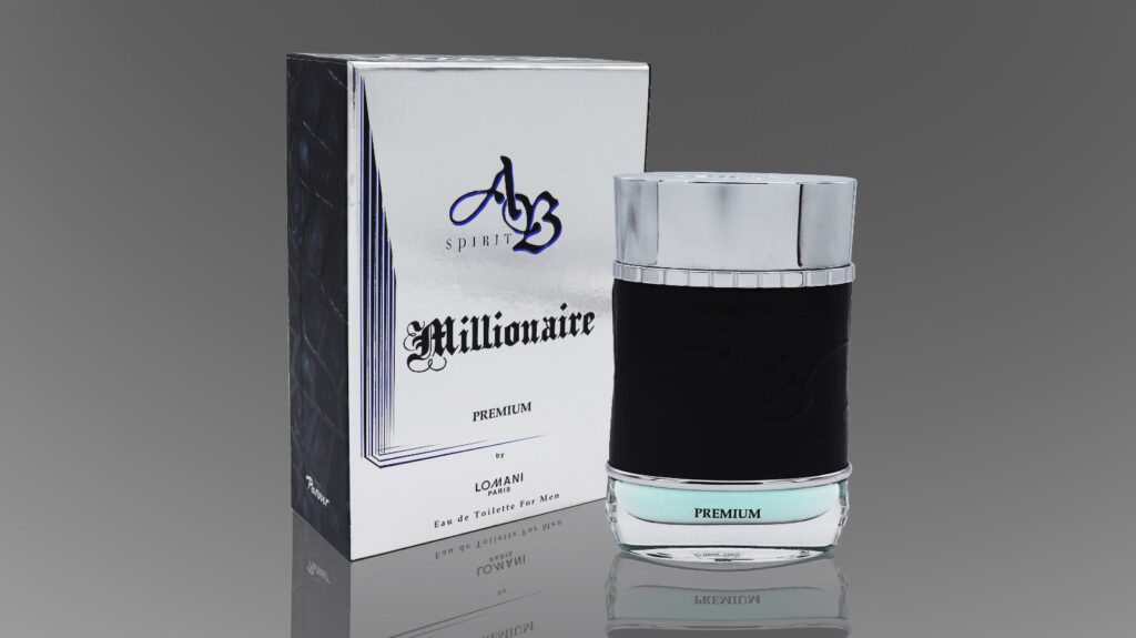 whatsapp image 2026 01 31 at 8.31.23 am