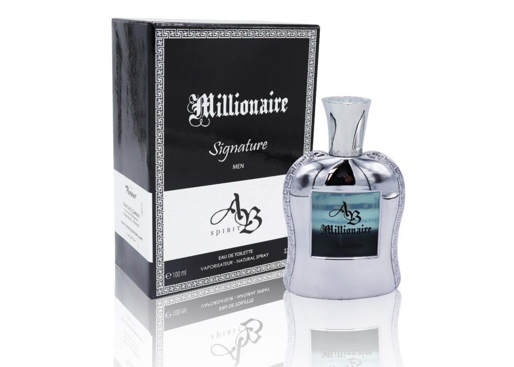 whatsapp image 2026 01 31 at 8.31.58 am