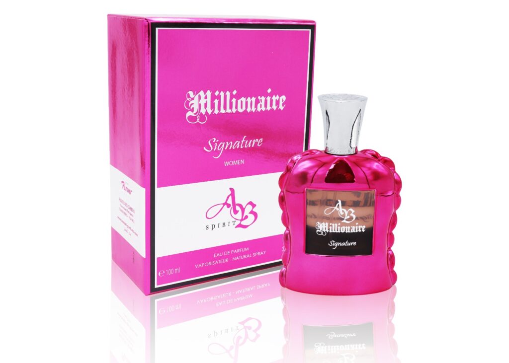 whatsapp image 2026 01 31 at 8.31.58 am (2)