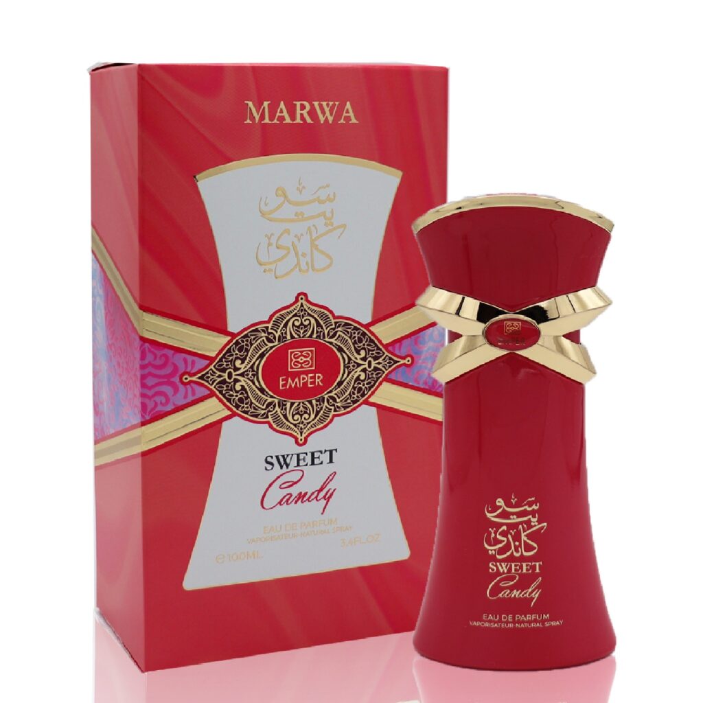 whatsapp image 2026 02 22 at 1.59.43 pm