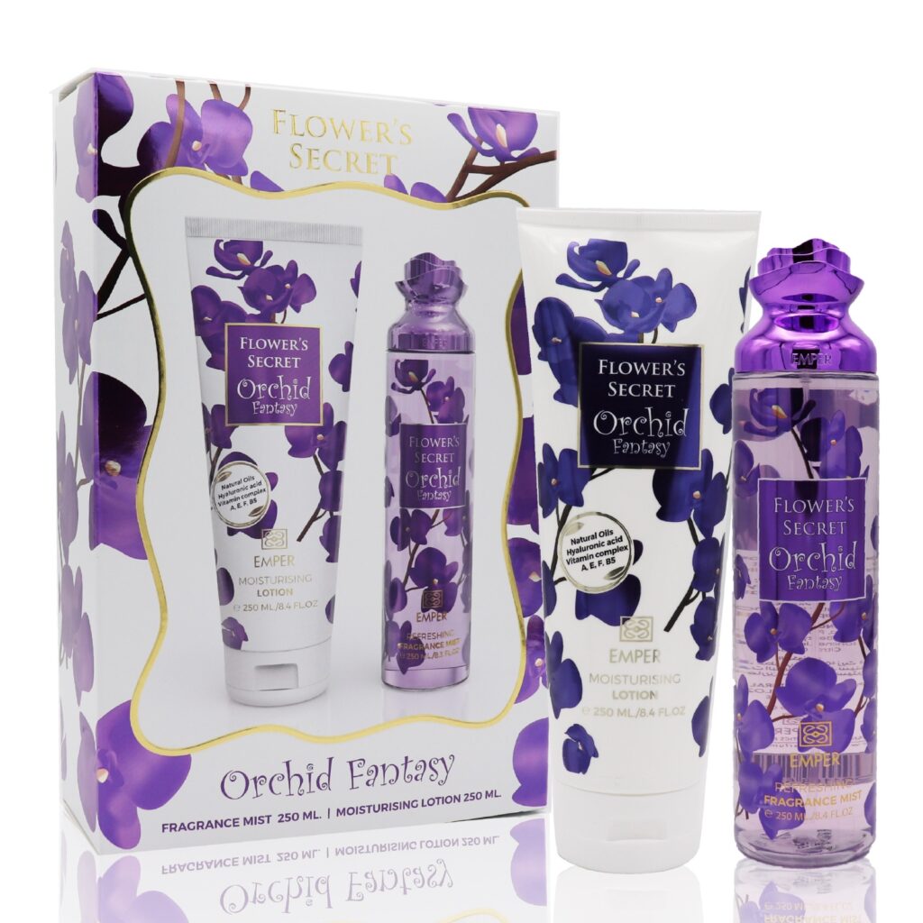 whatsapp image 2026 02 22 at 1.59.44 pm (1)