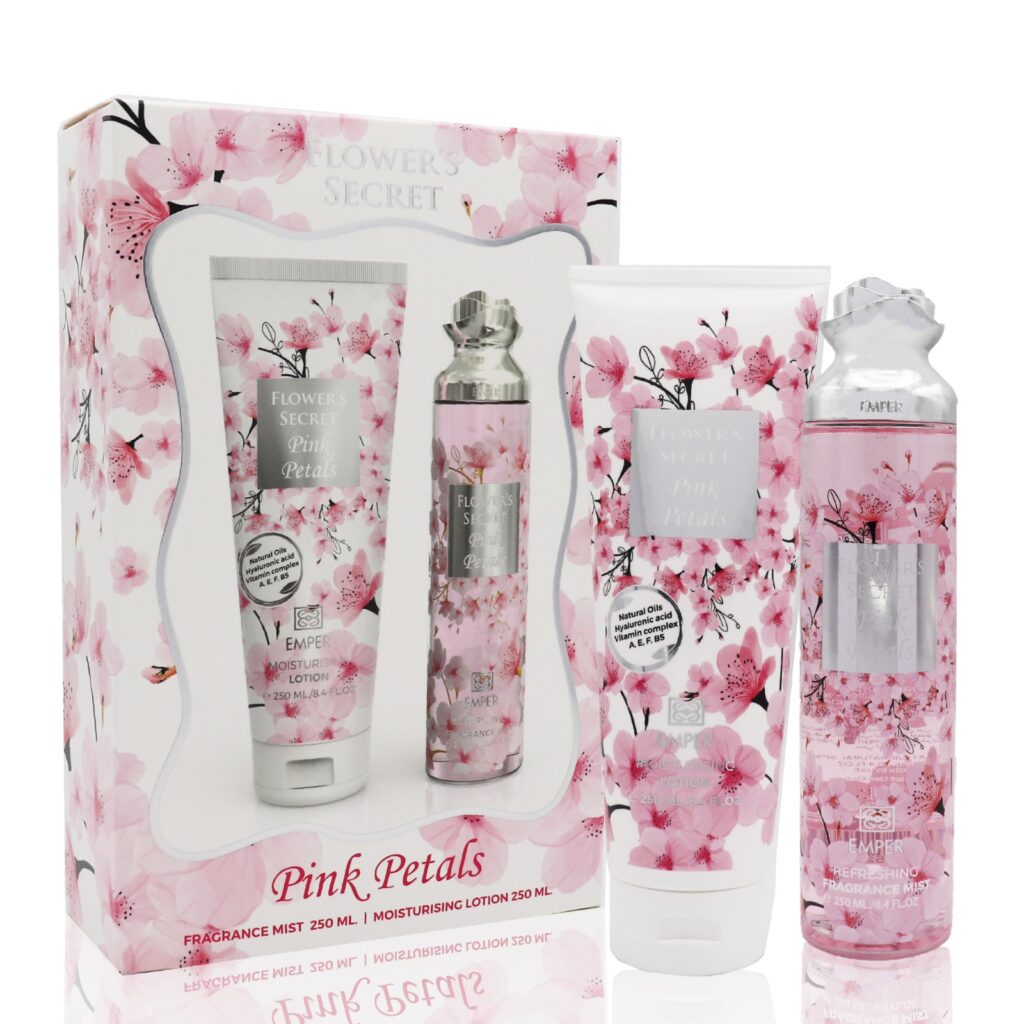 whatsapp image 2026 02 22 at 1.59.44 pm (2)