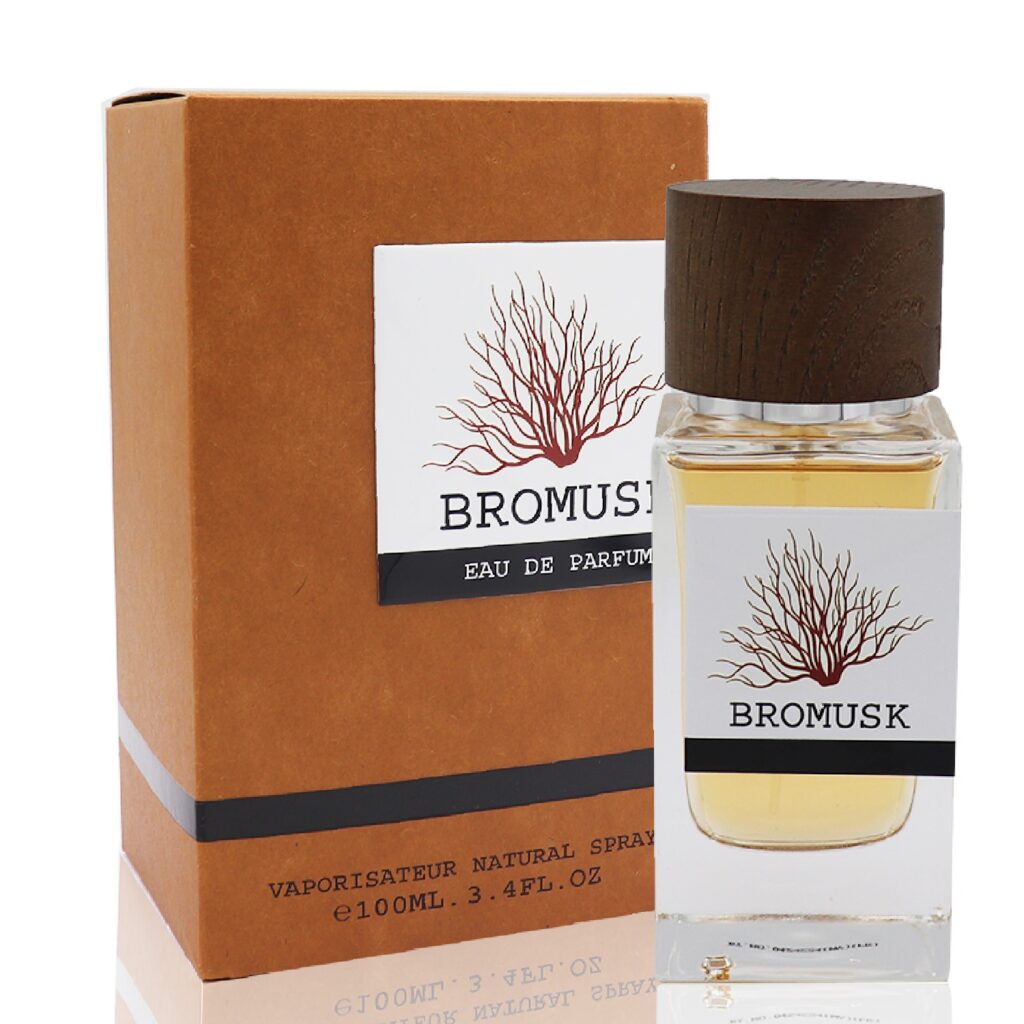 whatsapp image 2026 02 22 at 1.59.46 pm (1)