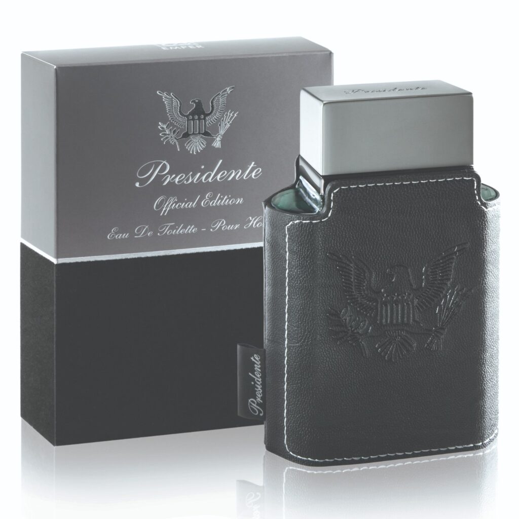 whatsapp image 2026 02 22 at 1.59.46 pm (2)