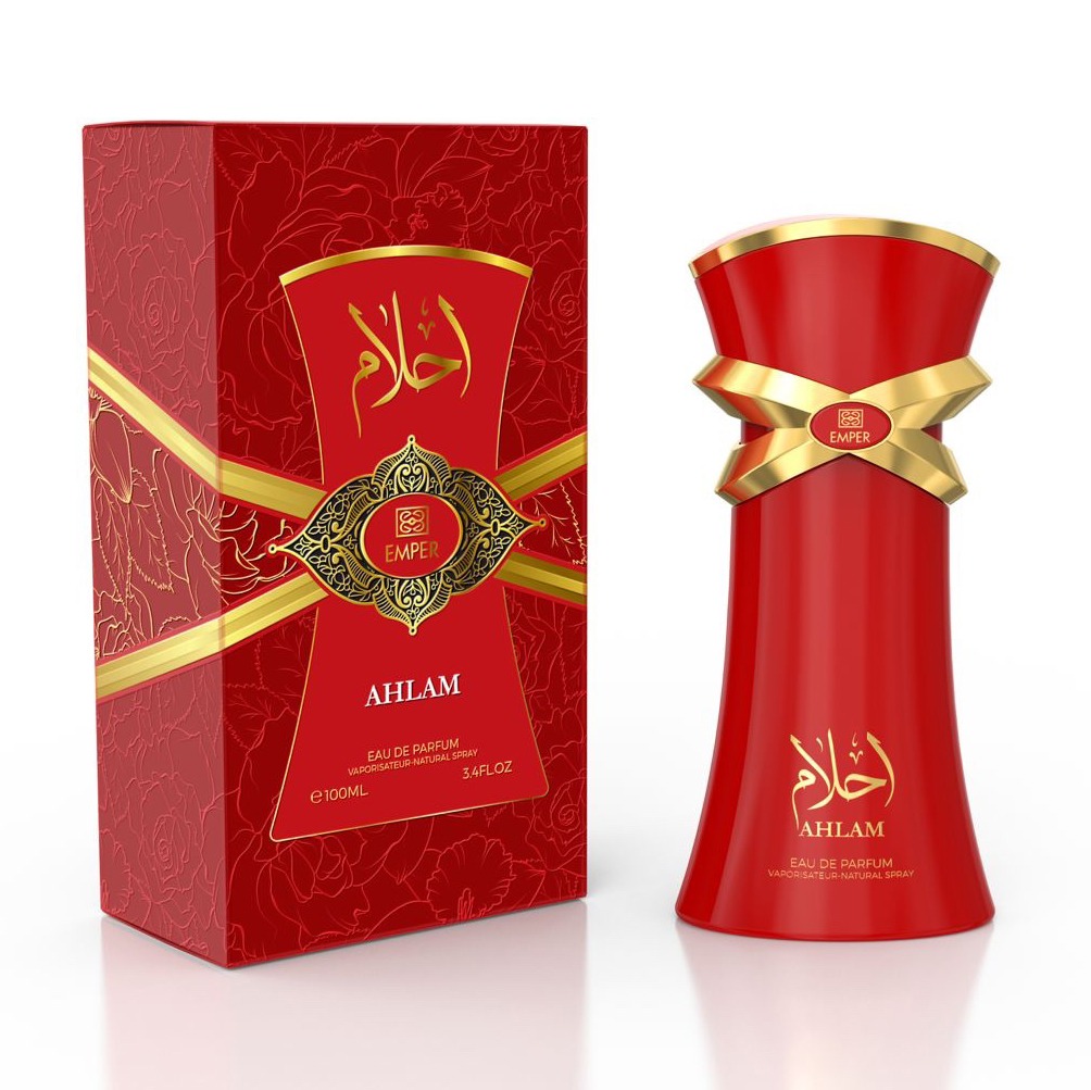 whatsapp image 2026 02 22 at 1.59.46 pm (3)