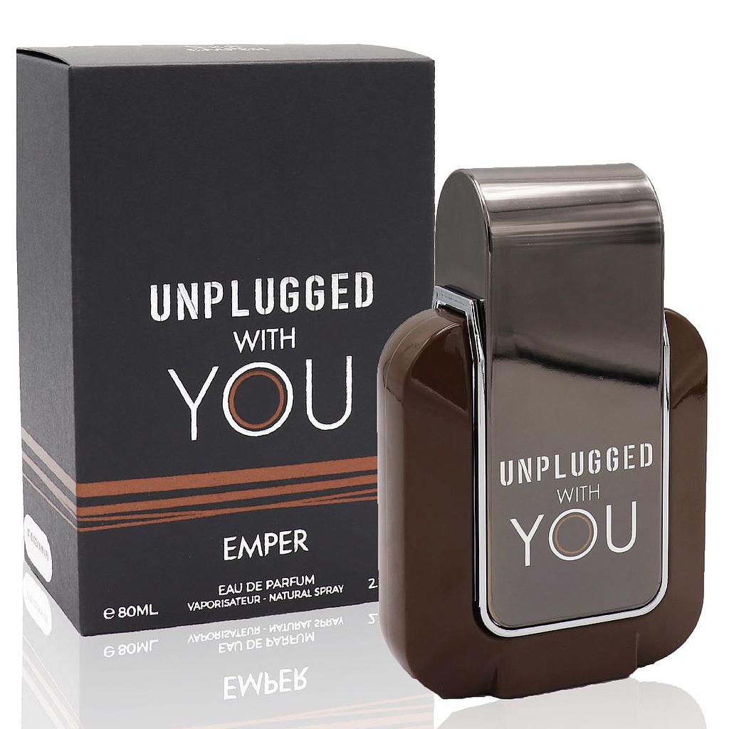 whatsapp image 2026 02 22 at 2.03.53 pm