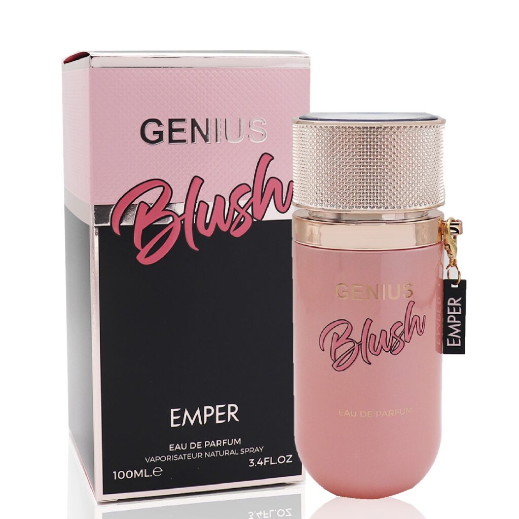 whatsapp image 2026 02 22 at 2.04.24 pm