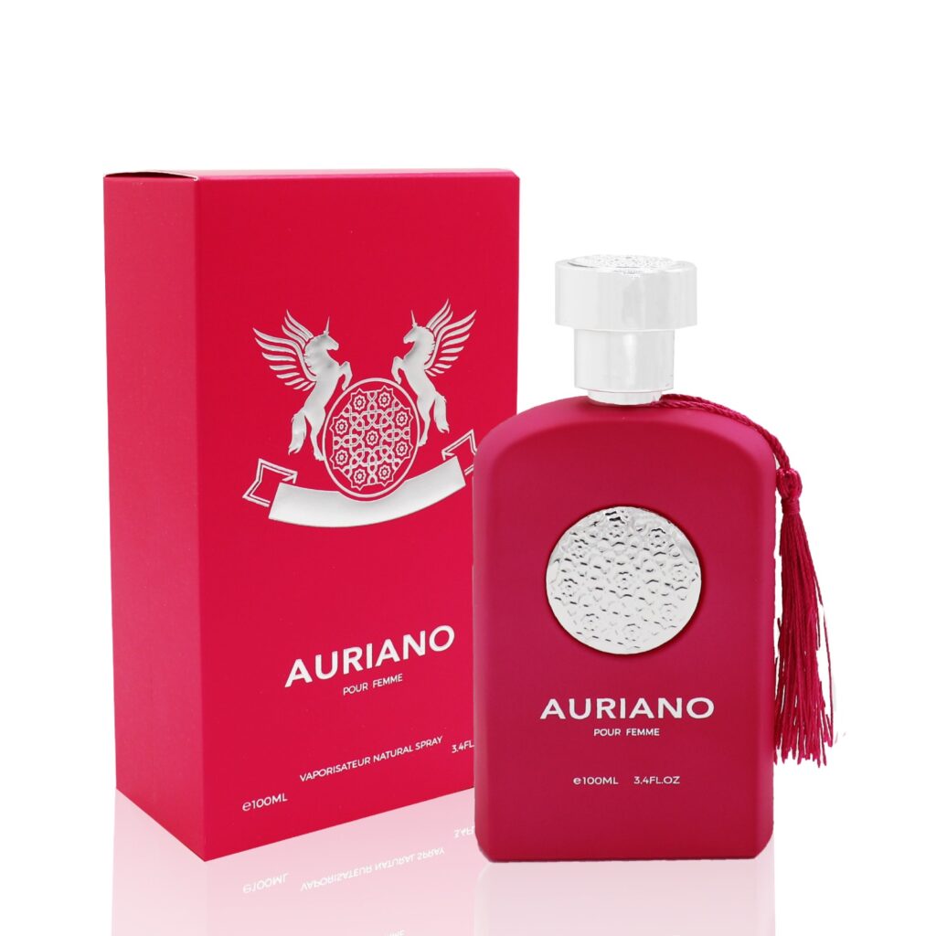 whatsapp image 2026 02 22 at 2.04.41 pm