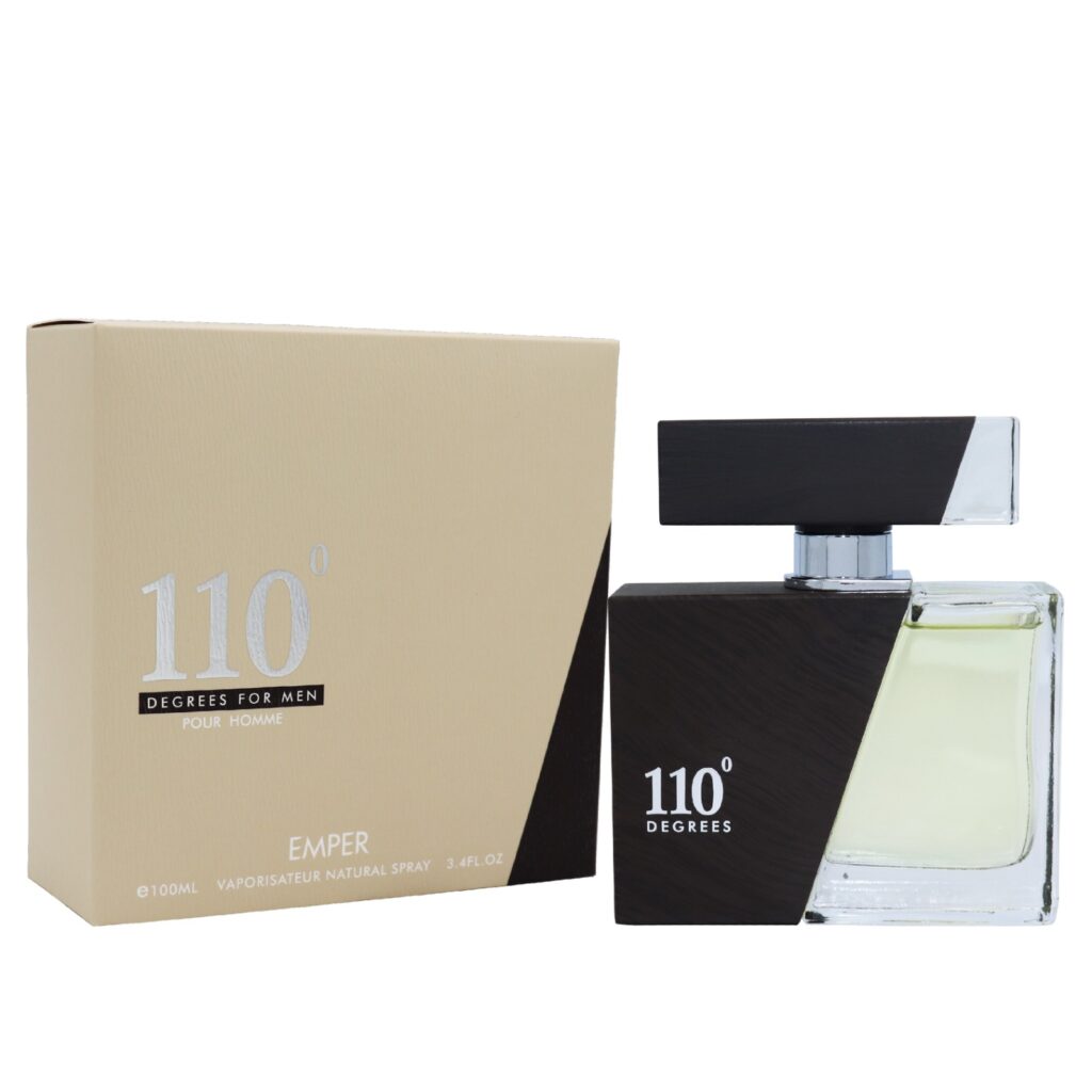 whatsapp image 2026 02 22 at 2.05.00 pm