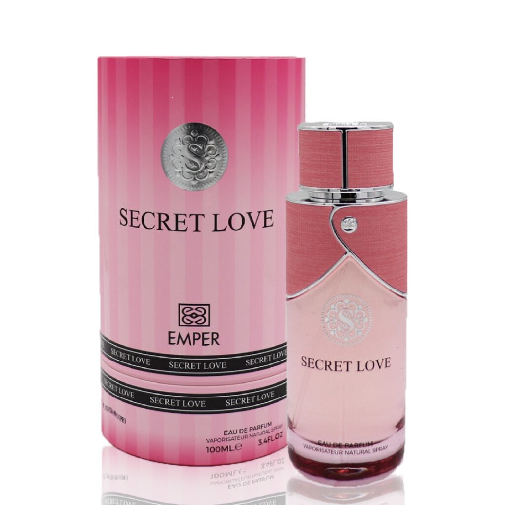 whatsapp image 2026 02 22 at 2.05.12 pm