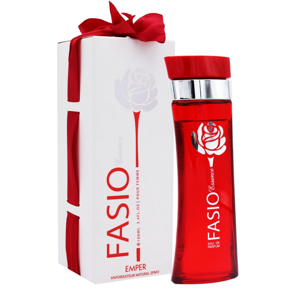 whatsapp image 2026 02 22 at 2.06.10 pm