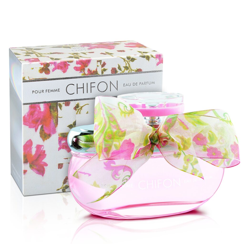 whatsapp image 2026 02 22 at 2.06.24 pm