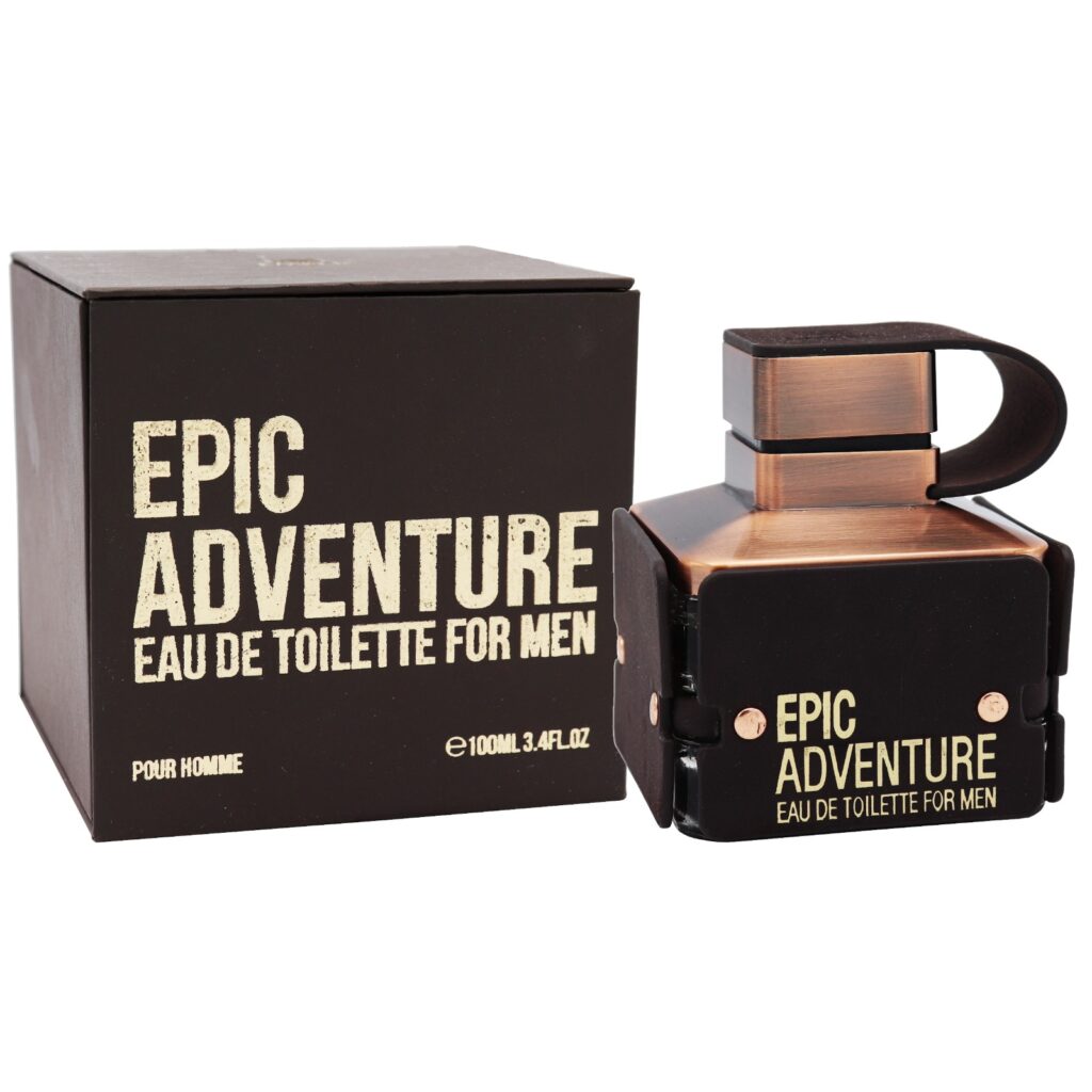 whatsapp image 2026 02 22 at 2.06.57 pm