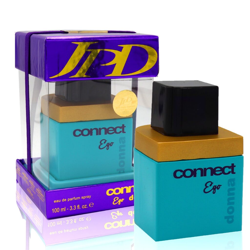 whatsapp image 2026 02 22 at 2.09.55 pm