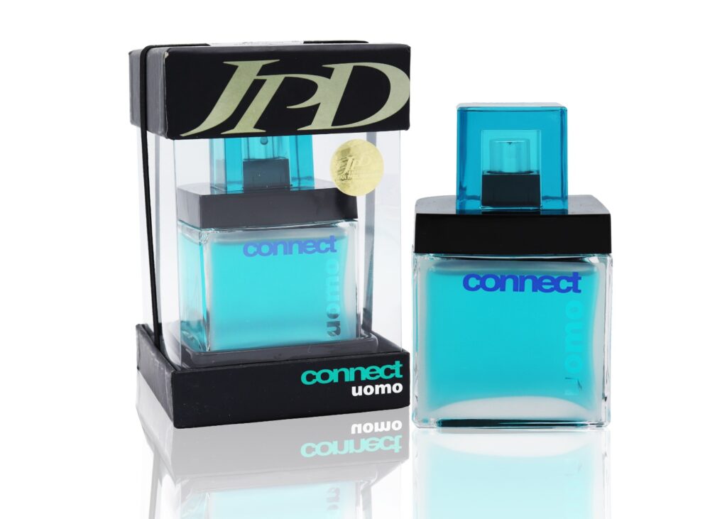 whatsapp image 2026 02 22 at 2.10.08 pm