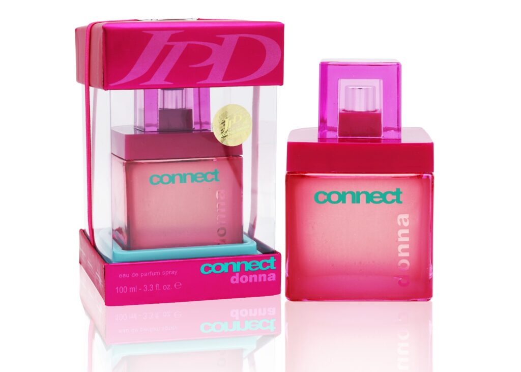 whatsapp image 2026 02 22 at 2.10.20 pm