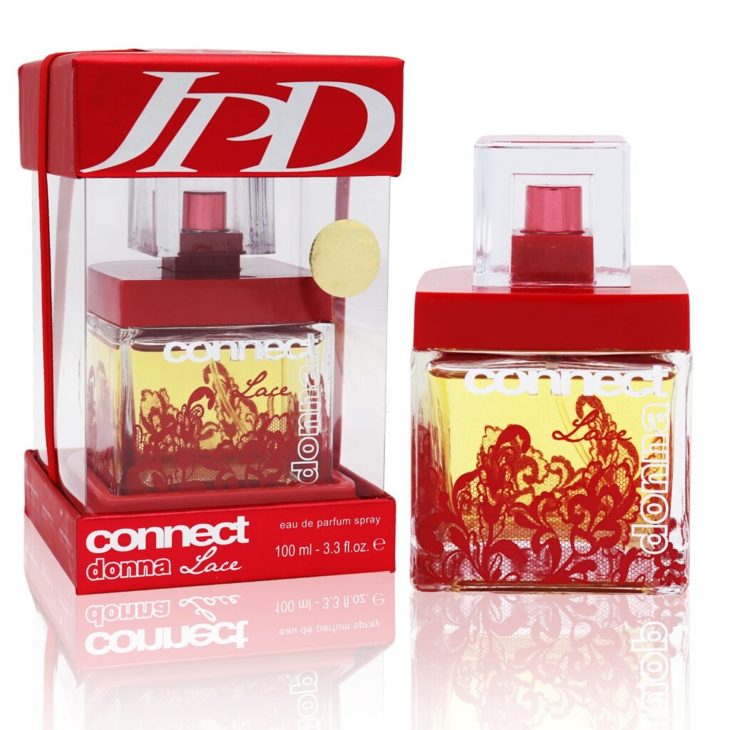 whatsapp image 2026 02 22 at 2.11.03 pm