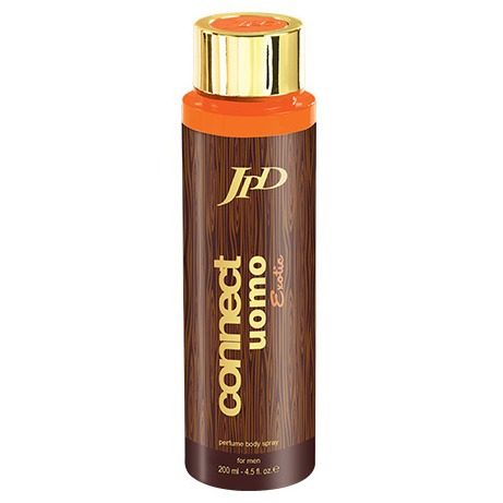 whatsapp image 2026 02 22 at 2.12.23 pm (1)