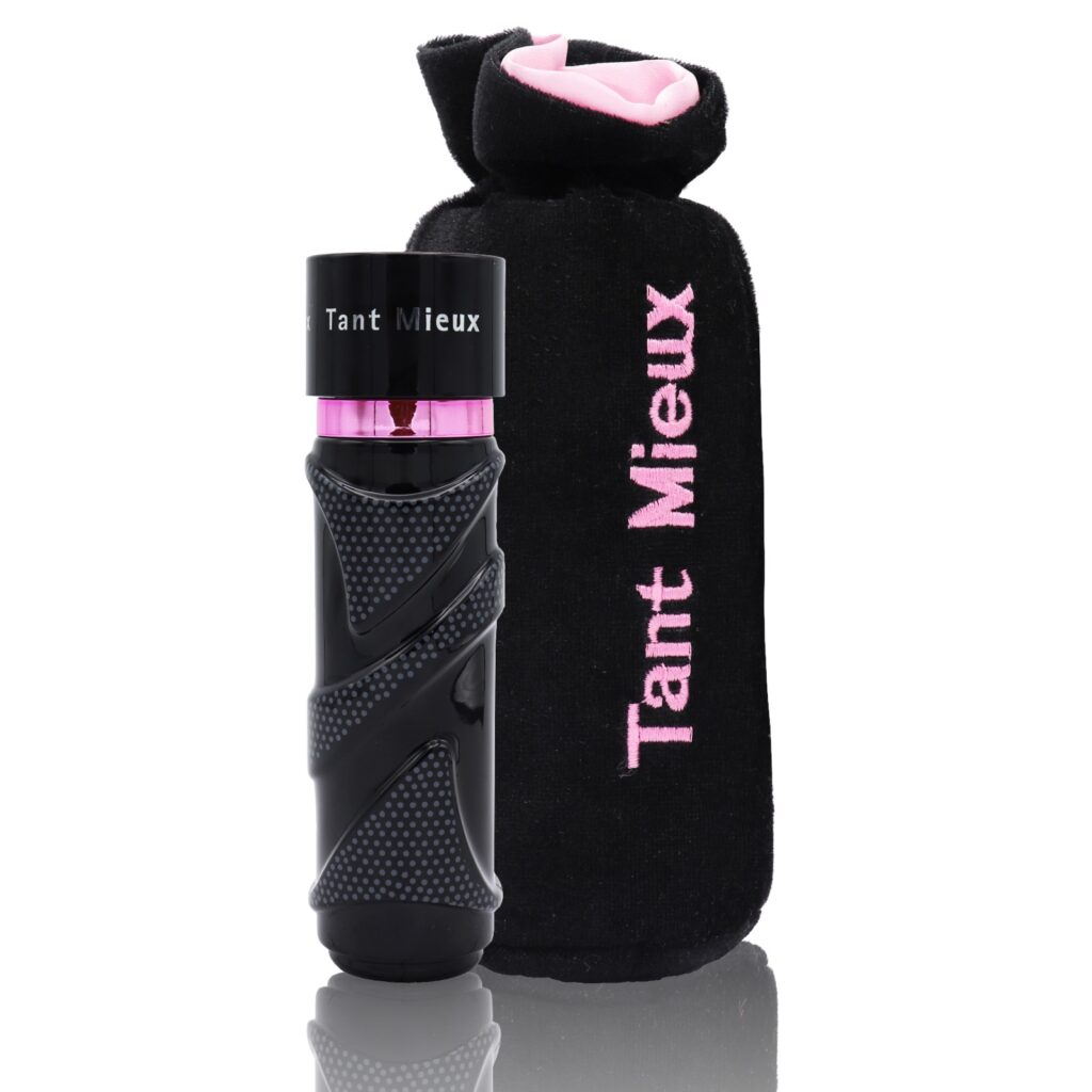 whatsapp image 2026 02 22 at 2.12.23 pm (2)