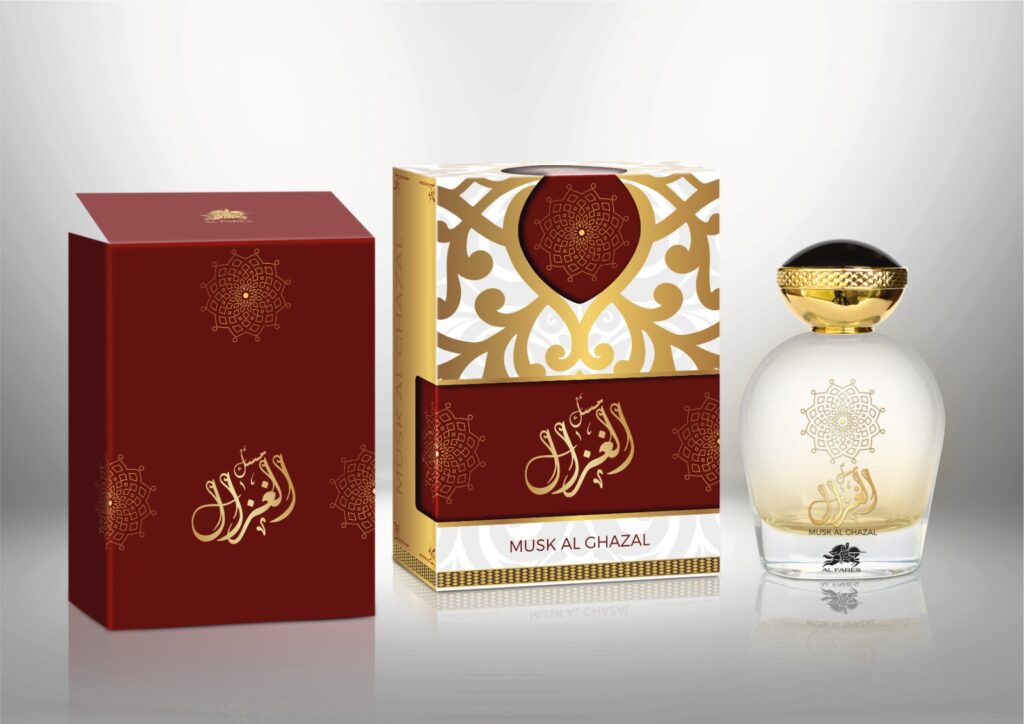 whatsapp image 2026 02 22 at 2.18.29 pm (10)