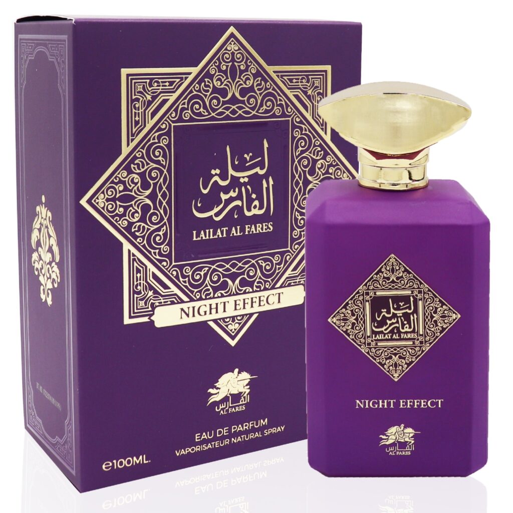 whatsapp image 2026 02 22 at 2.18.29 pm