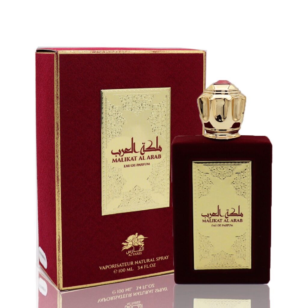 whatsapp image 2026 02 22 at 2.18.29 pm (11)