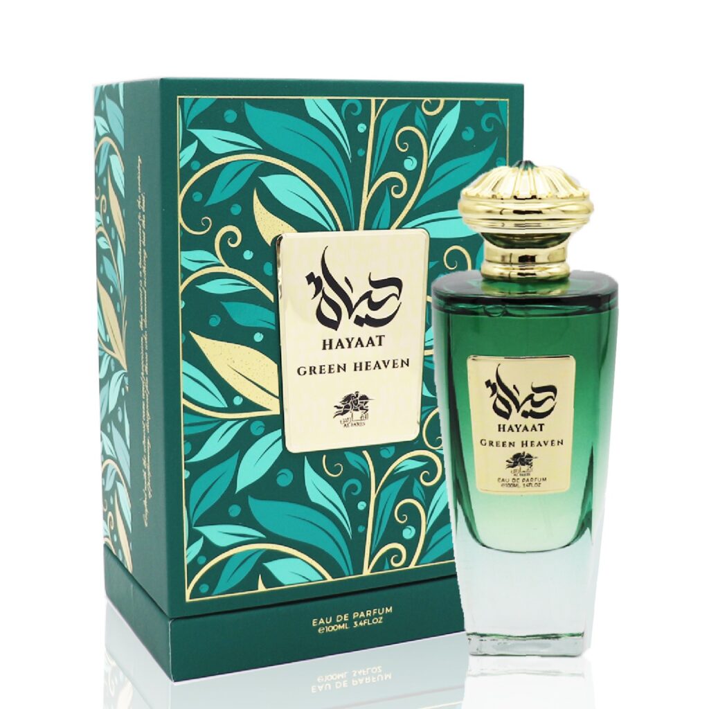 whatsapp image 2026 02 22 at 2.18.29 pm (12)