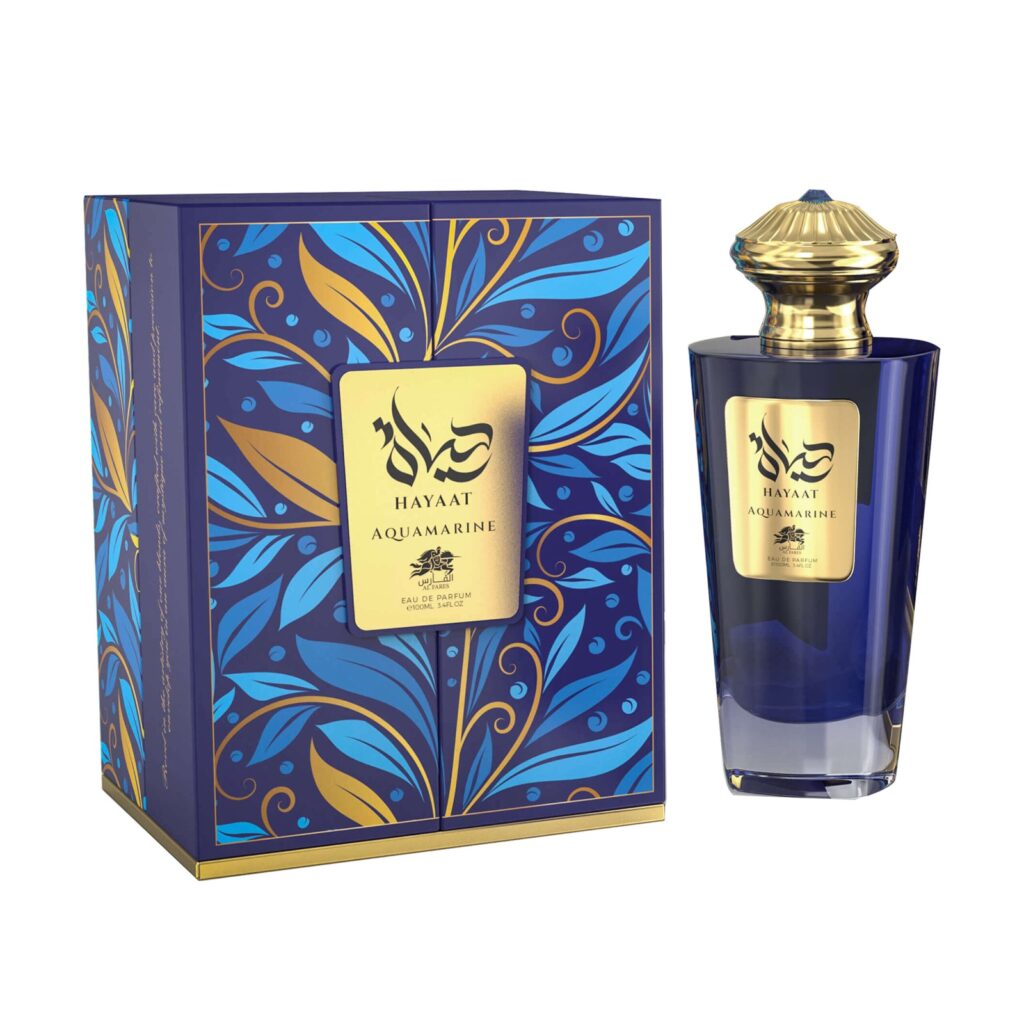 whatsapp image 2026 02 22 at 2.18.29 pm (13)