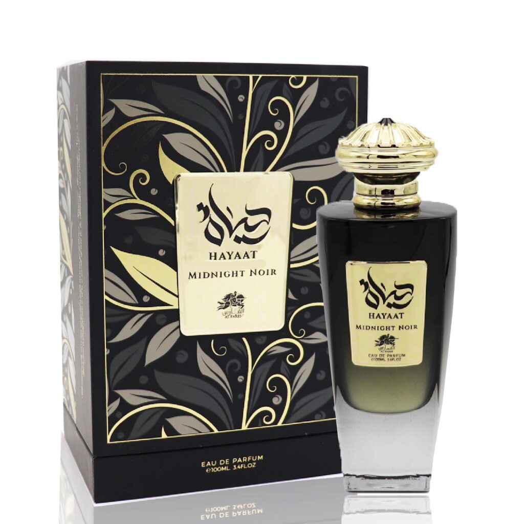 whatsapp image 2026 02 22 at 2.18.29 pm (14)