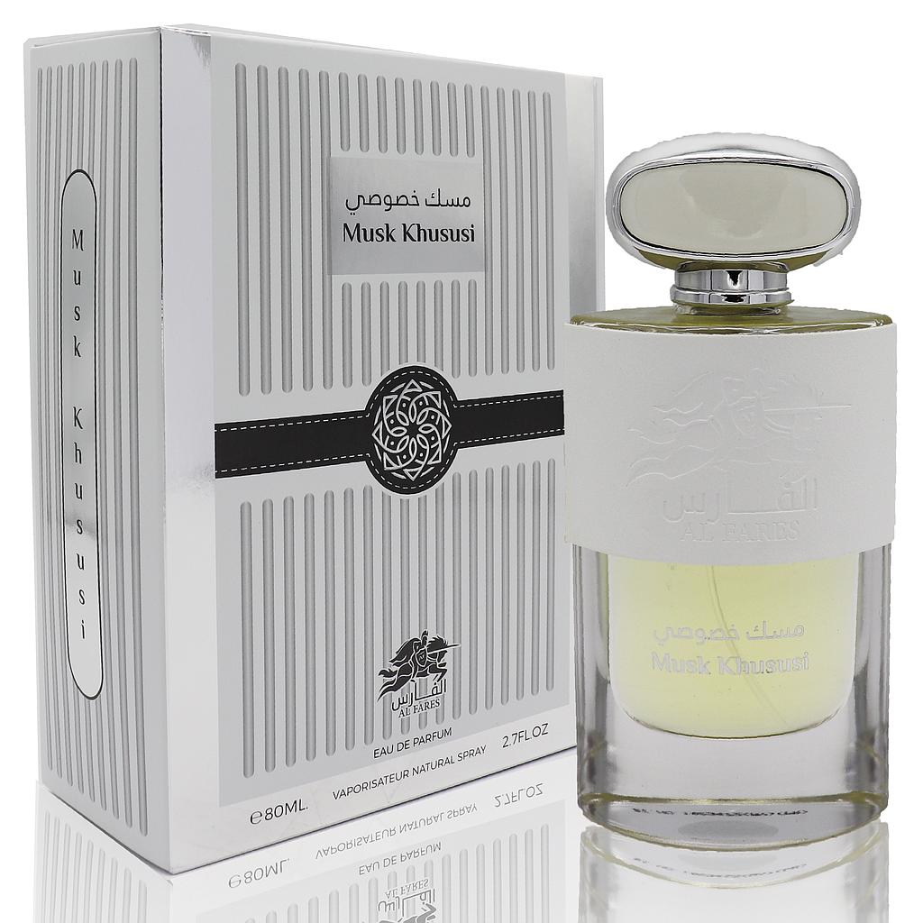 whatsapp image 2026 02 22 at 2.18.29 pm (2)