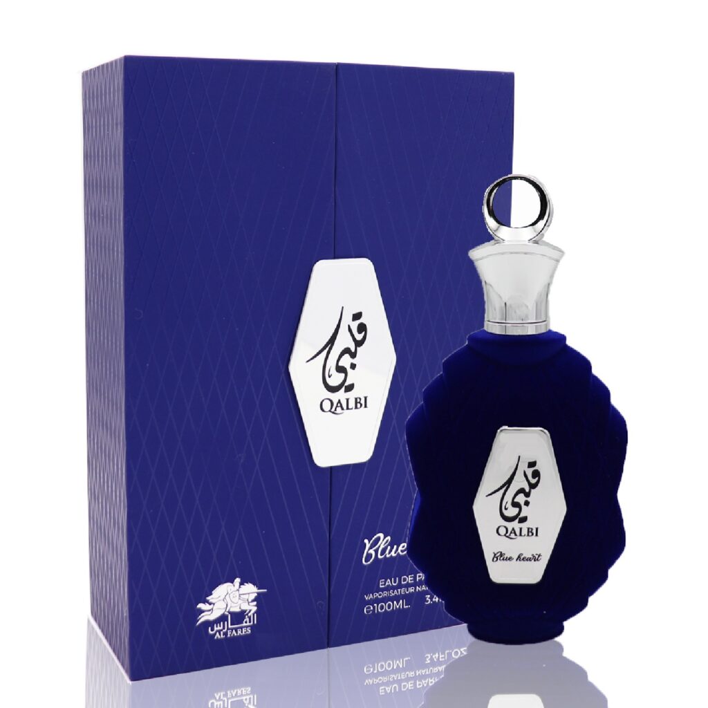 whatsapp image 2026 02 22 at 2.18.29 pm (3)