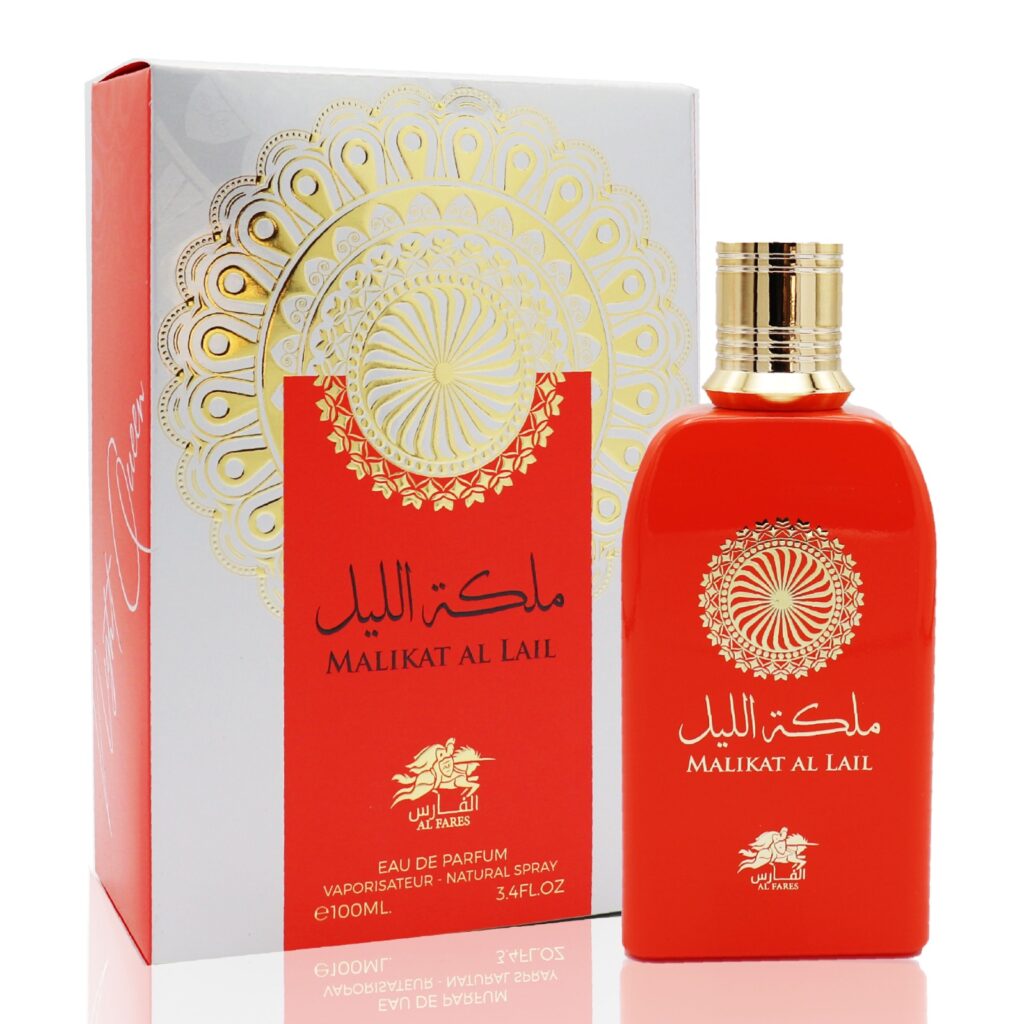 whatsapp image 2026 02 22 at 2.18.29 pm (4)