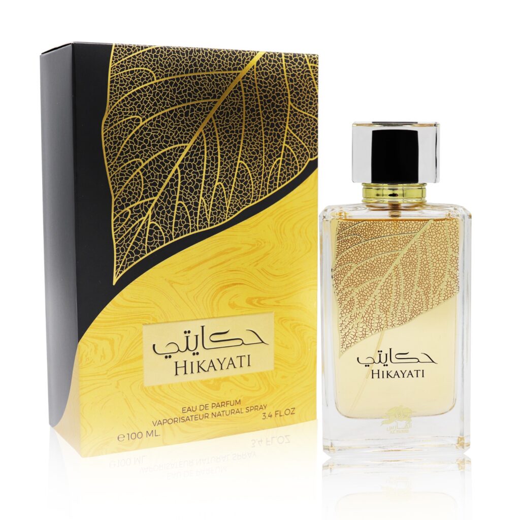 whatsapp image 2026 02 22 at 2.18.29 pm (5)