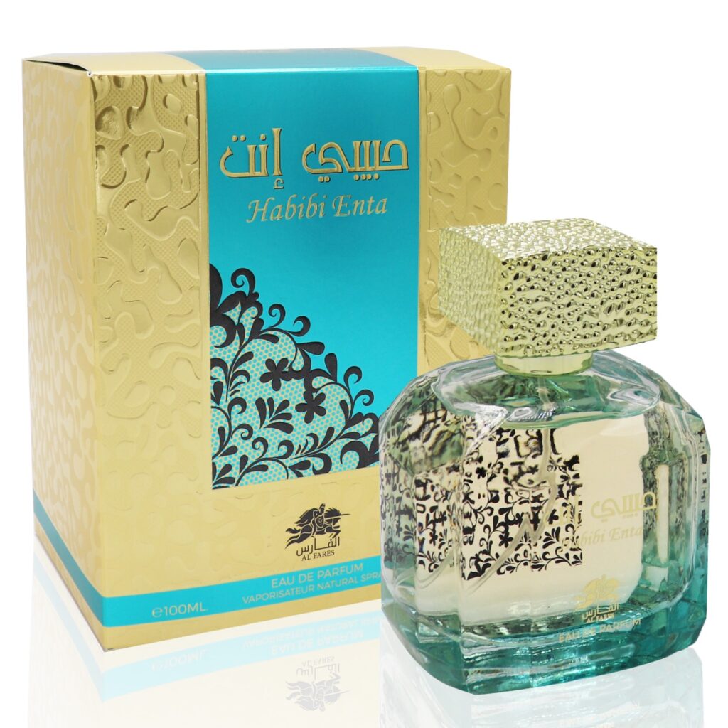 whatsapp image 2026 02 22 at 2.18.29 pm (6)