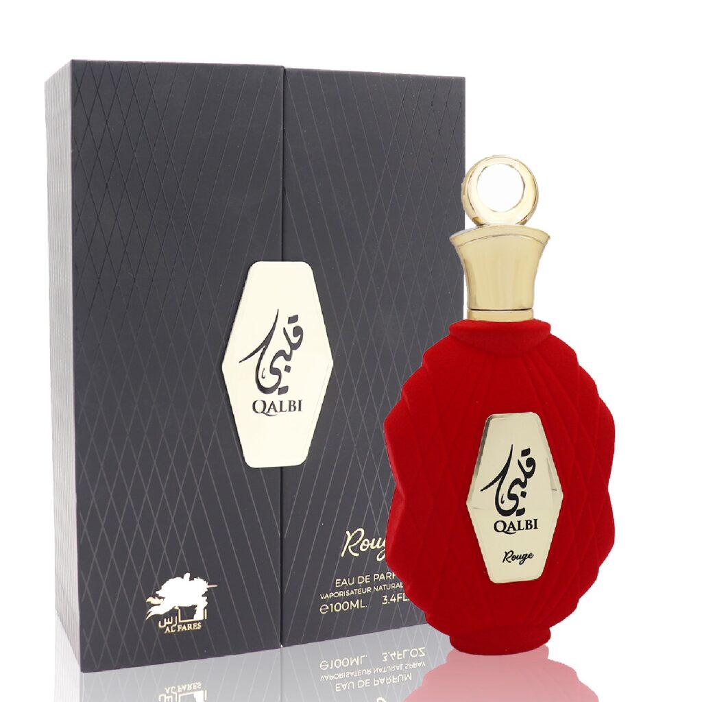 whatsapp image 2026 02 22 at 2.18.29 pm (7)