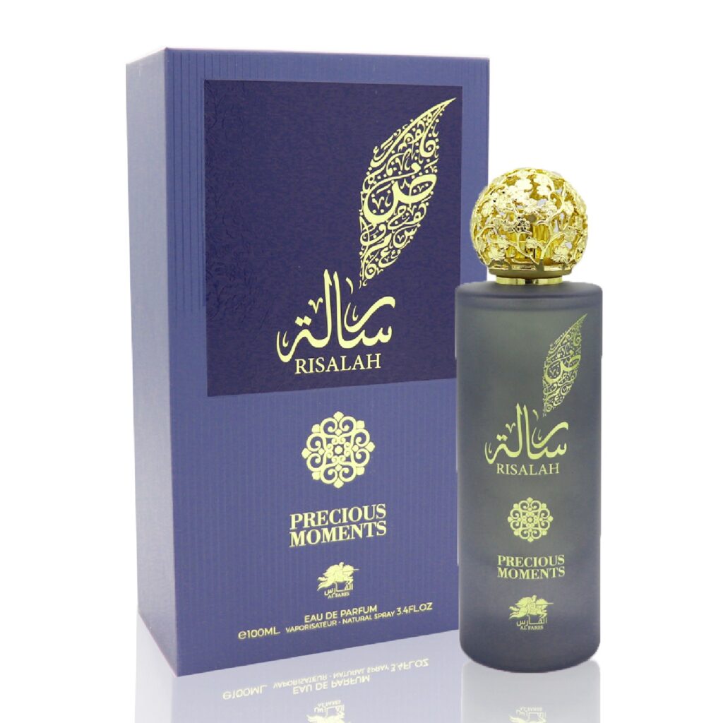 whatsapp image 2026 02 22 at 2.18.30 pm (1)