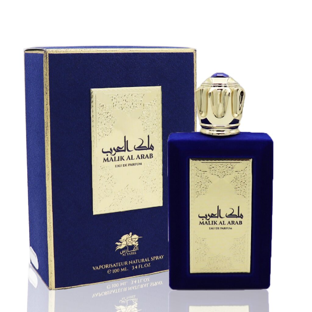 whatsapp image 2026 02 22 at 2.18.30 pm