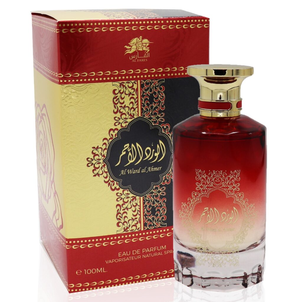 whatsapp image 2026 02 22 at 2.18.30 pm (4)