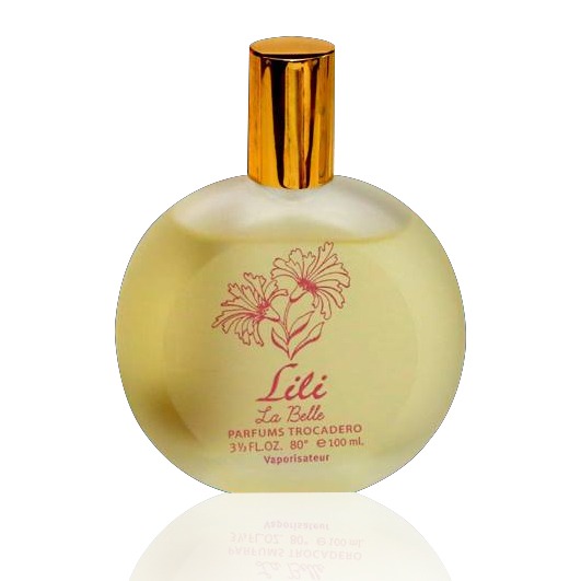 whatsapp image 2026 02 22 at 2.20.58 pm (1)