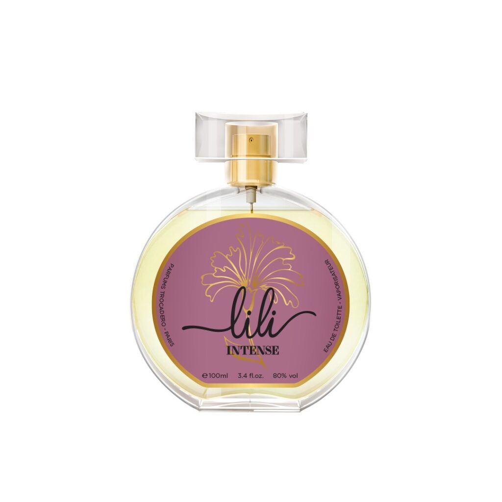 whatsapp image 2026 02 22 at 2.20.58 pm (2)